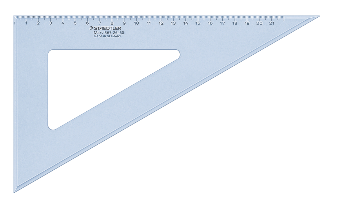 Прямоугольная линейка. Линейка угольник 90 45 Savage. Линейка угольник 30 на 60. Staedtler угольник Mars 567 f 30° 21 см. Угольник 30 60 90 градусов.