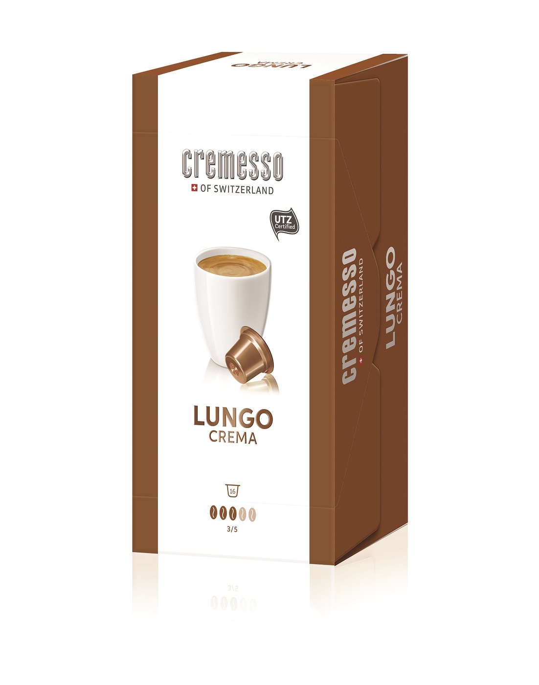 Кофе для кофемашины. Lungo leggero капсулы. Капсулы Nespresso lungo leggero. Кофе в капсулах Cremesso. Кофе в капсулах Cremesso Fortissimo.