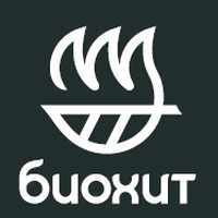 Биохит — купить товары Биохит в интернет-магазине OZON