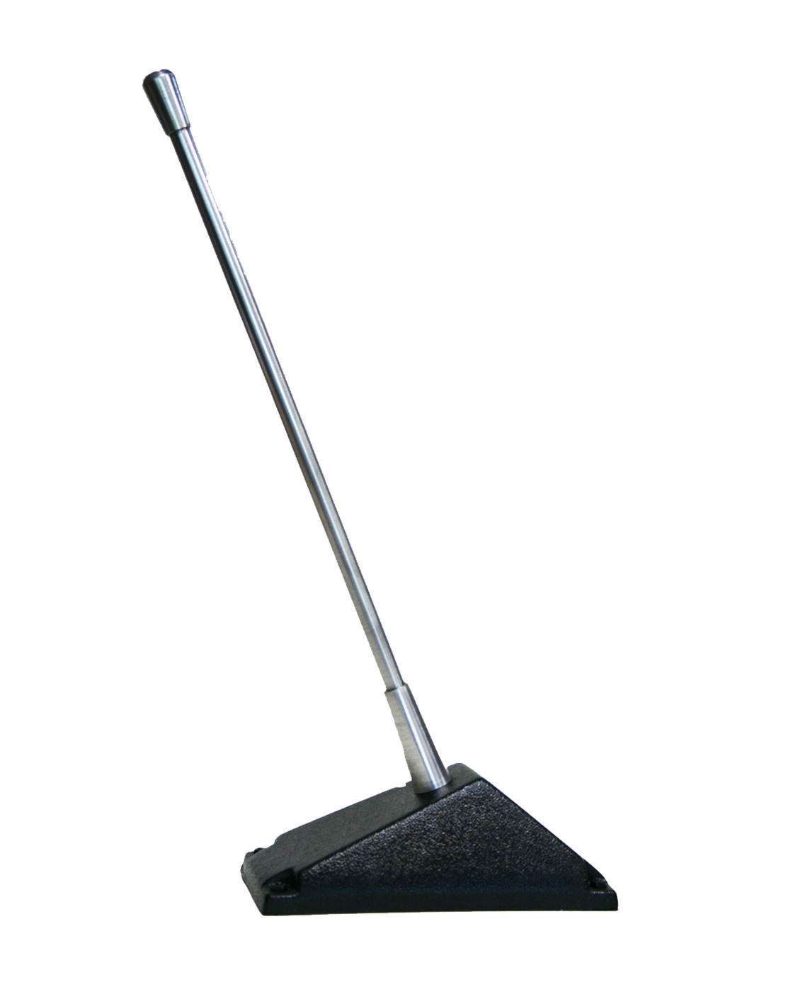 Антенна декоративная на крышу автомобиля 2090 — купить в интернет ...