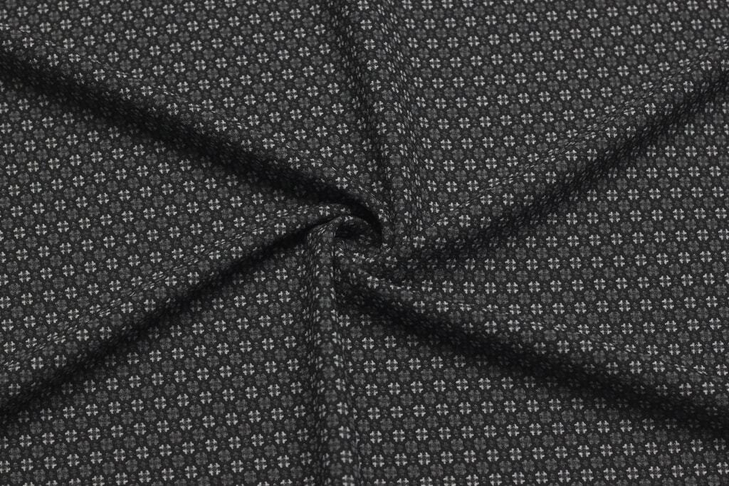 Поплин структура. Серо голубой жаккард ткань. Ткань портьерная турция каталог. Ткань а1. Ткань сатин сорочечная белый,розовый 200x150 см.