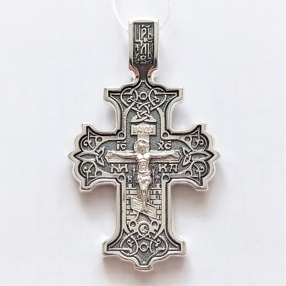 Крестики 585. 585 серебряные крестики мужские. Московские кресты. Храм христа спасителя крест на храме. Церковь святого ермолая в москве.