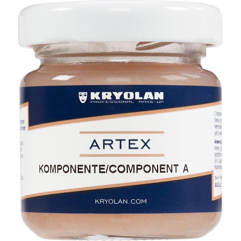 Где Купить Крем Artex