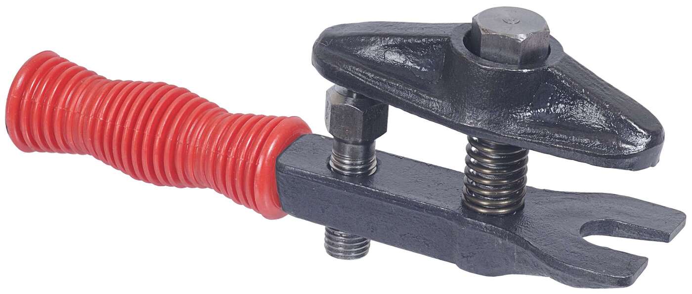 Съемник шаровых автом. Съемник рулевых тяг и шаровых опор универсальный автом 113381. Автом-2 унив. Съемник автом-2 15494. Съемник рулевых тяг и шаровых опор универсальный автом 113381.