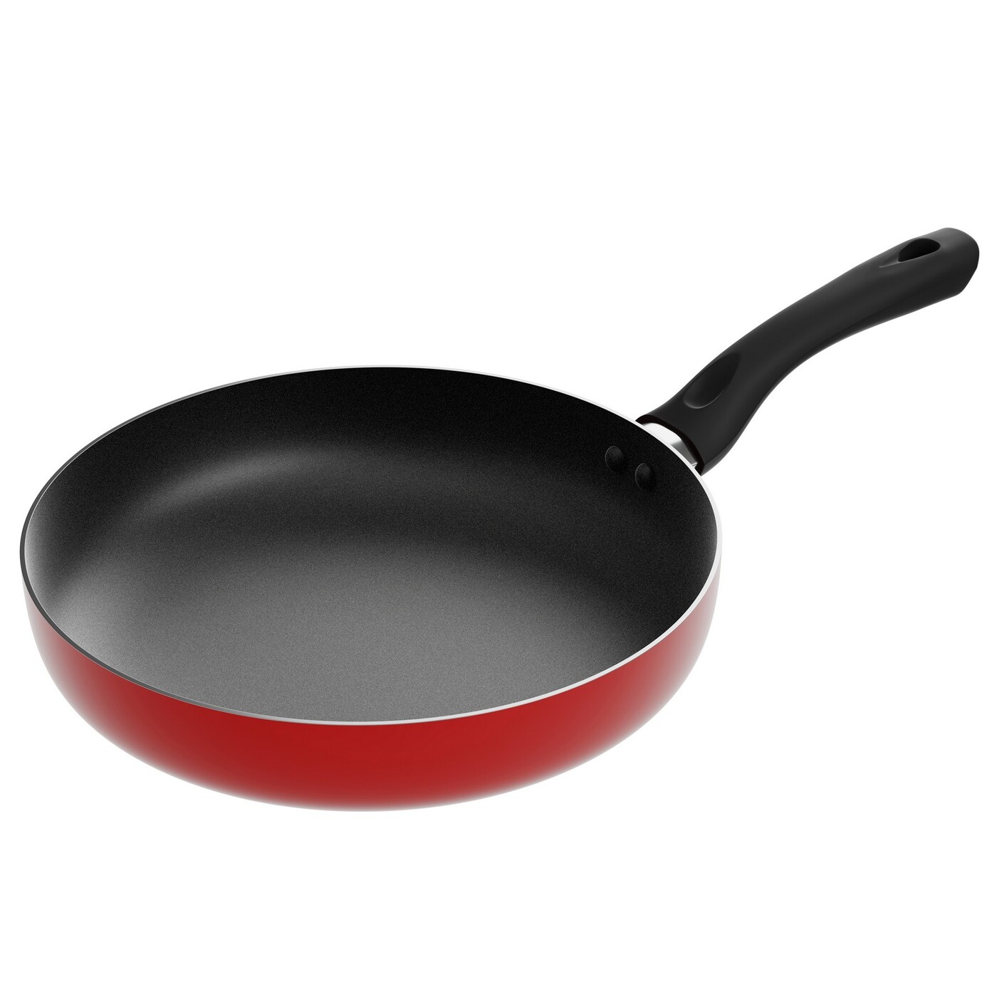 Urban stork. Urban stork viola 6. Urban stork. Urban-stork viola, 6 предметов (usvil44). урбан сторк сковорода 28.