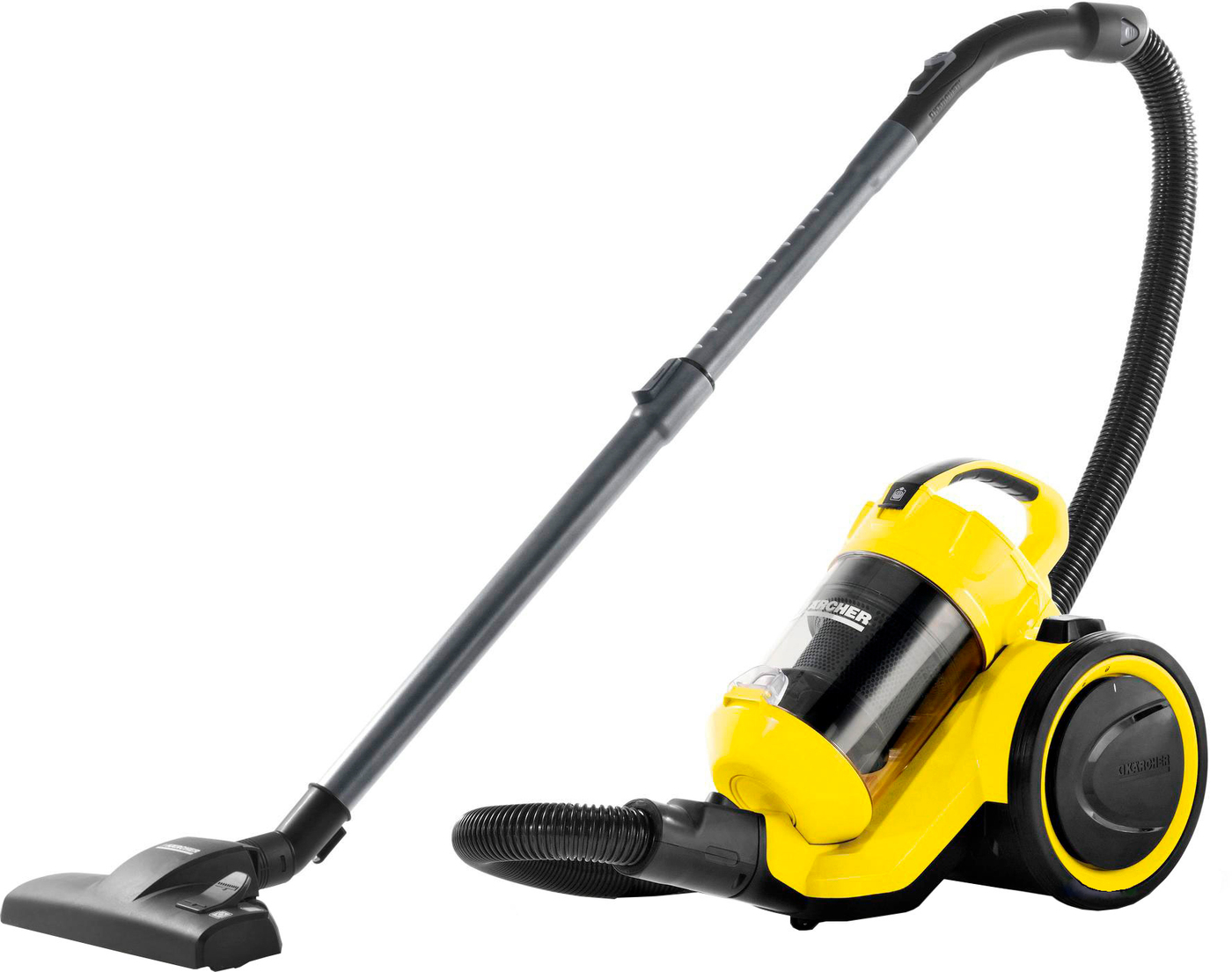 Интернет Магазин Karcher Ru Отзывы