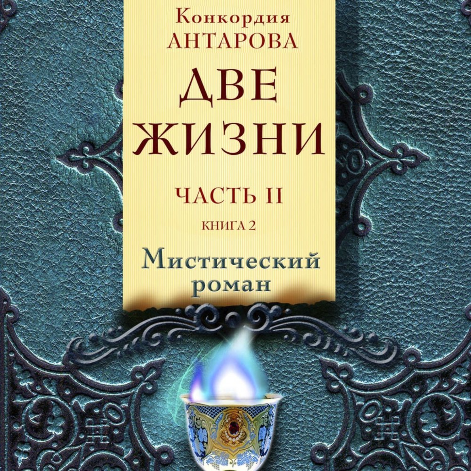 Книга двойная жизнь моего мужа