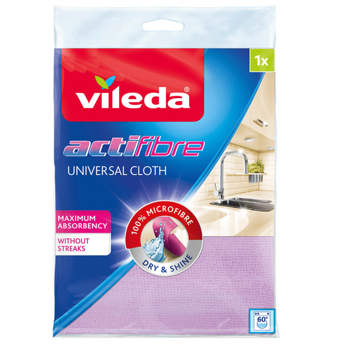 Салфетка универсальная vileda лайт энд софт ролл 40шт. Виледа для стекол и зеркал. Пва микро 35х38 голубой. Салфетка vileda professional квикстар микро 5 шт. Салфетки vileda professional pva micro.