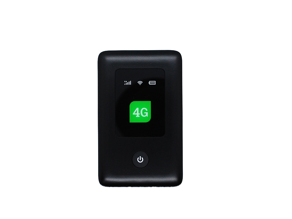 Wi Fi Роутер Купить В Туле