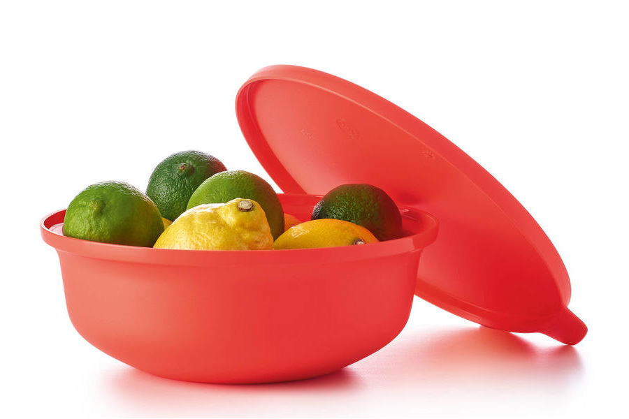 Посуда Из Пластика Tupperware Интернет Магазин