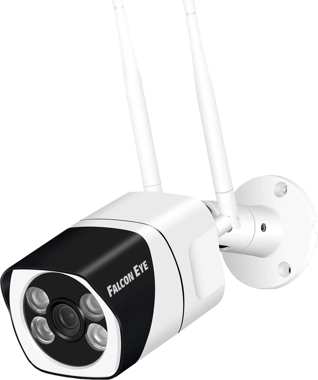 IP камера Falcon Eye Jager 1080i - купить по низким ценам в интернет ...