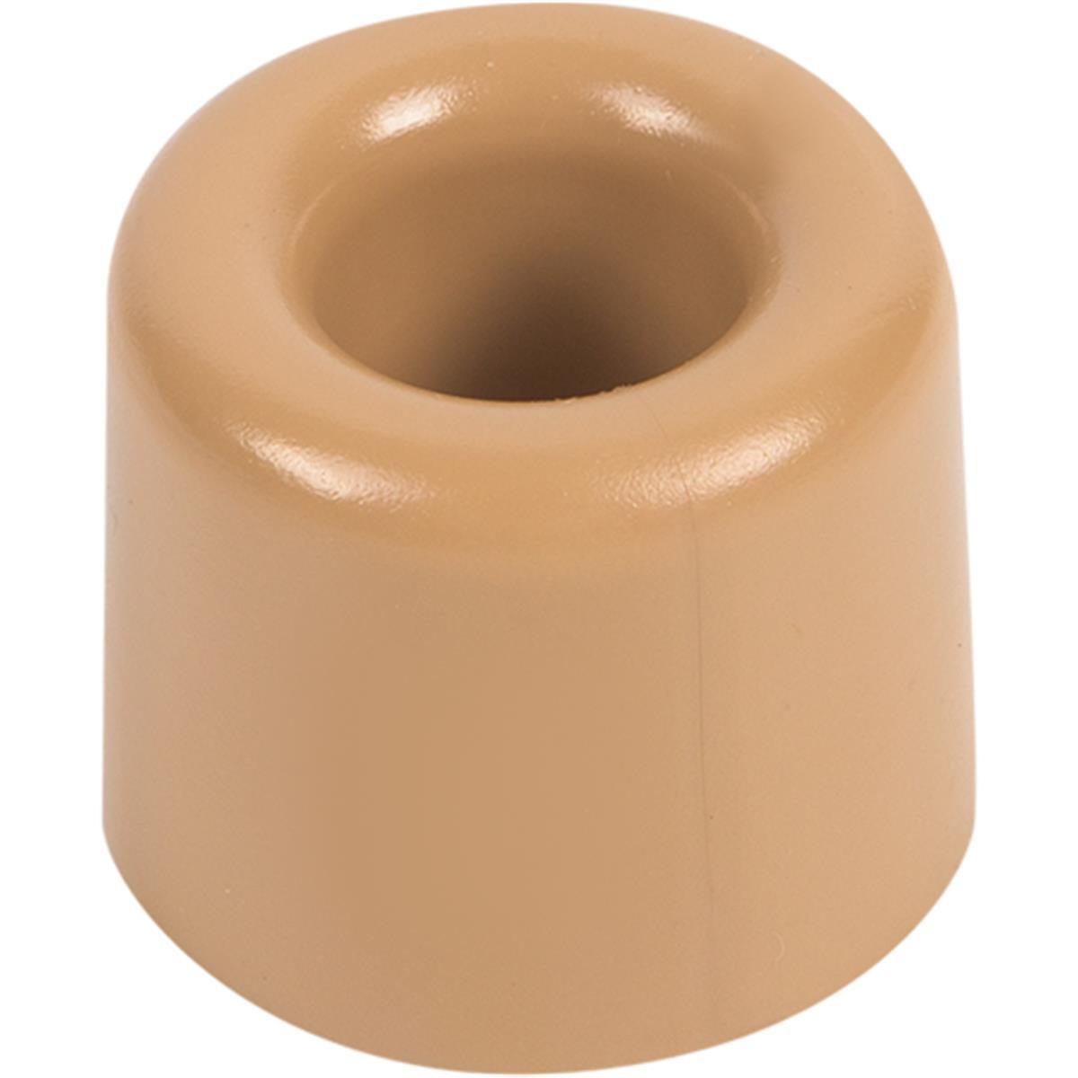 Стопор дверной standers. Стопор дверной standers. Стопор дверной standers, 2. Упор дверной apecs ds-0009-inox (85mm). 3х4.