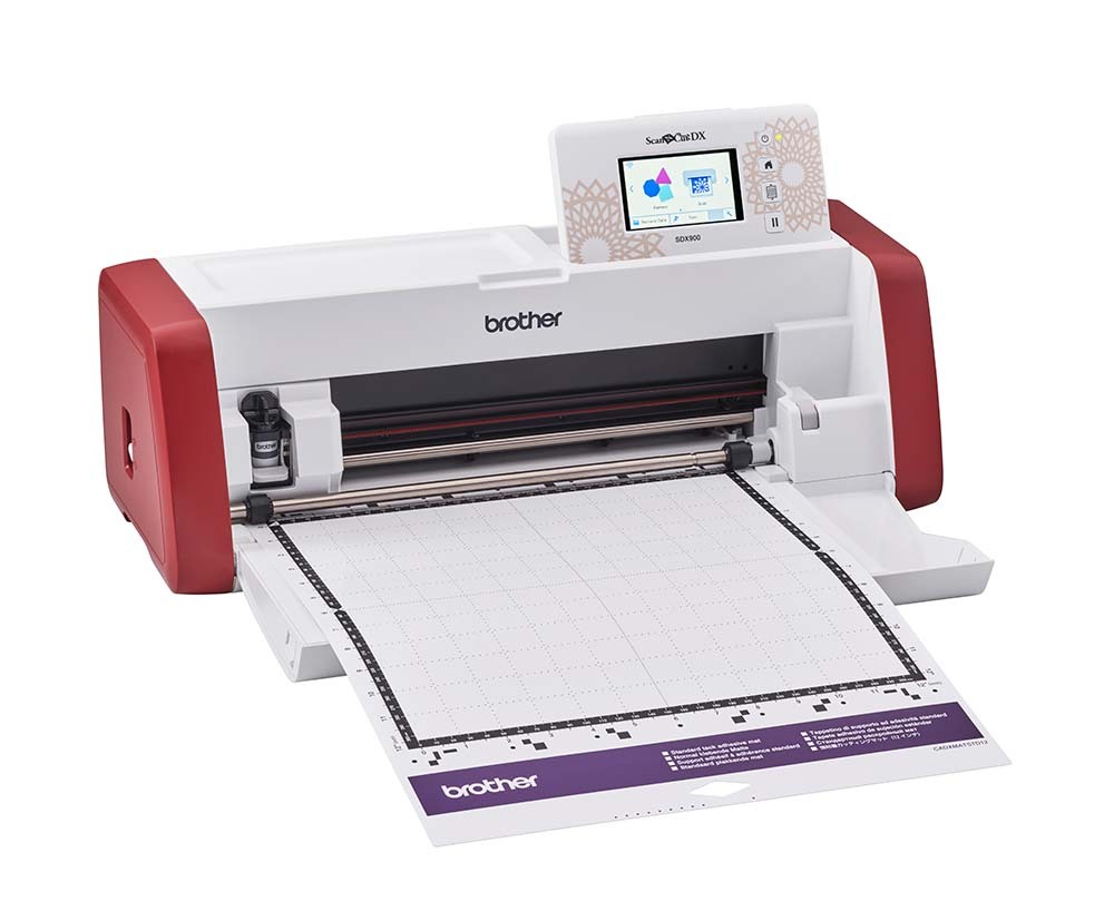 Плоттер режущий brother scanncut. Плоттер SCANNCUT sdx900. Плоттер brother cm300 SCANNCUT. Плоттер Бразер 900. Режущий плоттер brother SCANNCUT cm300