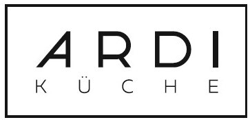 ARDI Kuche — купить товары ARDI Kuche в интернет-магазине OZON