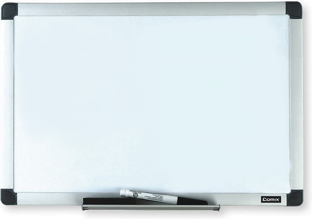 Магнитная доска с маркером. Доска магнитно-маркерная 100*150см. Доска магнитно-маркерная brauberg. Доска маркерная l=2500 h=1500. Доска магнитно-маркерная 2x3 tsa1510/c eco 150x100см.