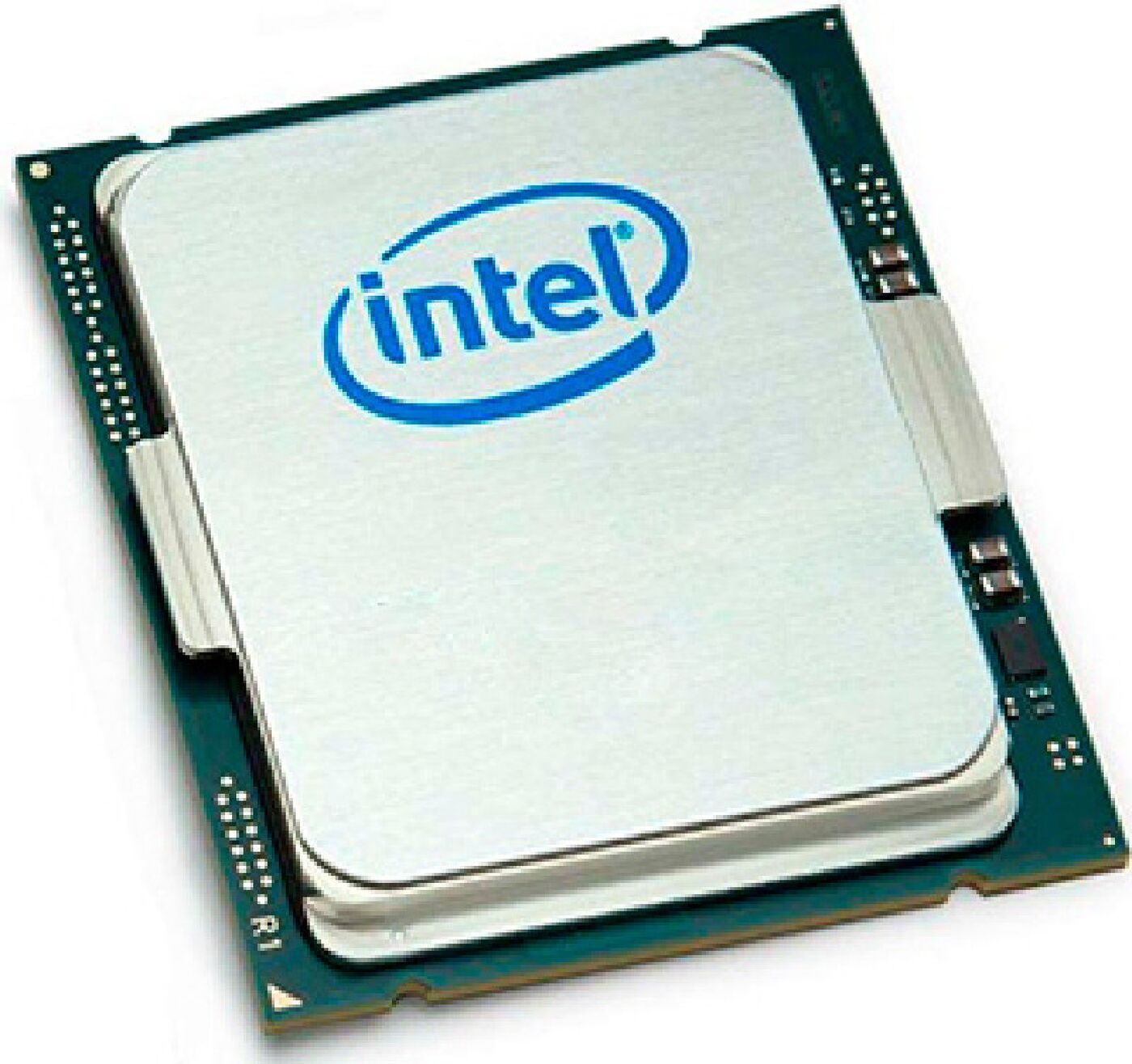 Xeon bronze 3204. Процессор Intel Xeon e7-8891v4. Xeon e5 2689. Xeon 1. Intel Xeon e-2254ml OEM.