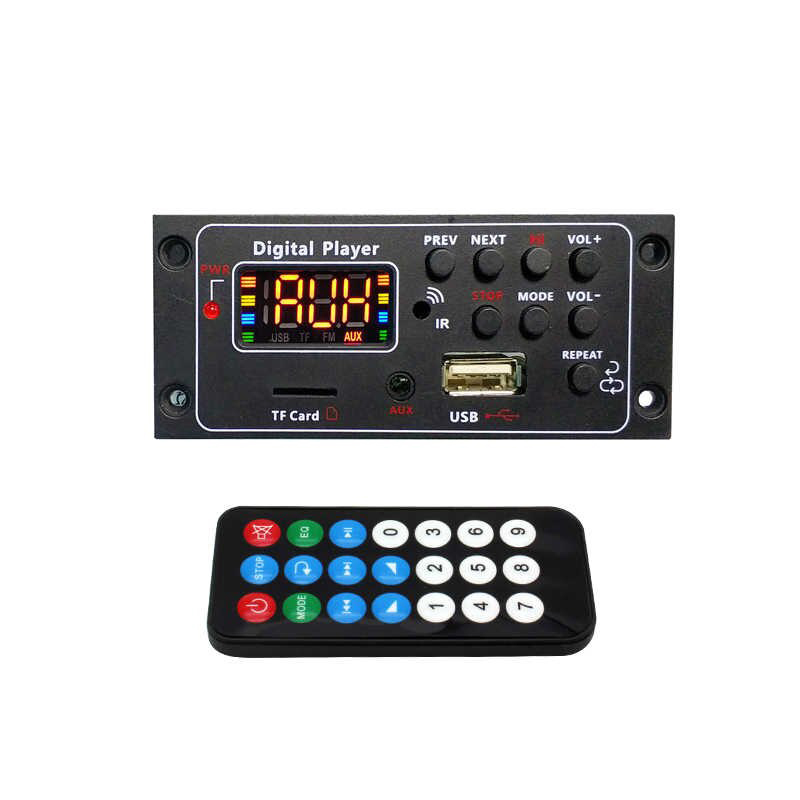 Tf aux. Mp3 модуль ot-spm03. M3 модуль с блютузом. USB Bluetooth fm модуль. Модуль Bluetooth mp3 fm.