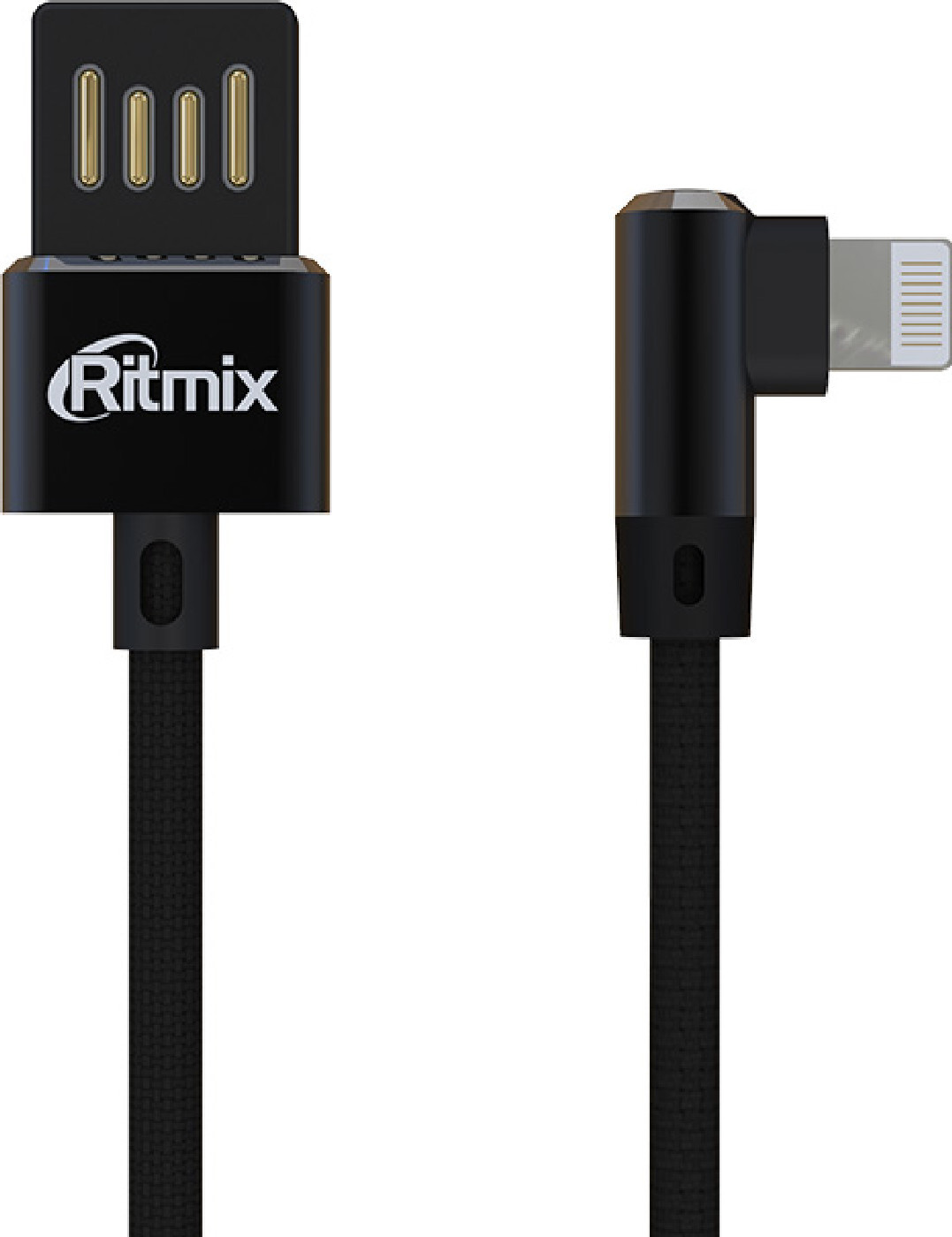 Кабели ritmix. Кабель ritmix (rcc-430qc). кабель usb ritmix rcc-428. кабель ritmix rcc-438 black. кабель usb ritmix rcc-438.