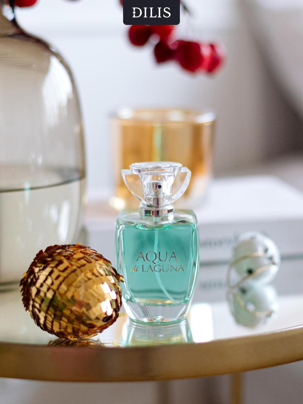 Aqua di laguna аромат зеленый. парфюмерная вода dilis parfum aqua di laguna. Salvador dali laguna (женские) 100ml туалетная вода *tester. Aqua di laguna туалетная вода. аква лагуна туалетная вода.