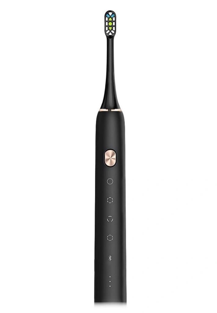 Soocas x3. Щетка soocas x3. Xiaomi soocas Sonic Electric Toothbrush x3u. Зубная щетка электрическая soocas x3u (Black).