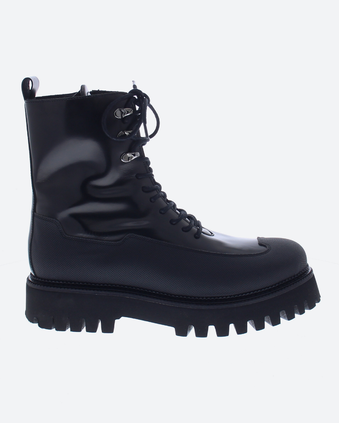 Ботинки Bronx — купить в интернет-магазине OZON с быстрой доставкой