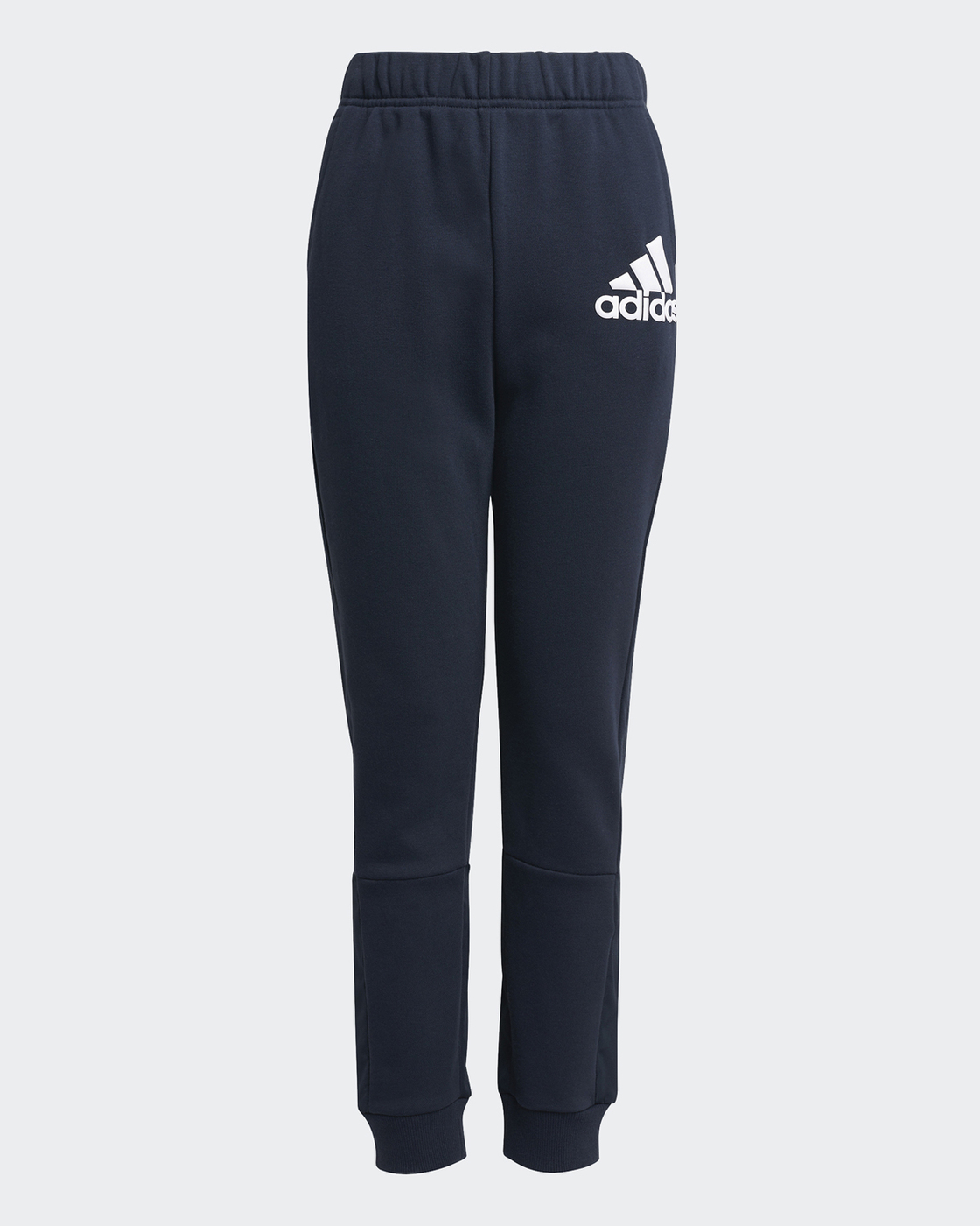 Брюки спортивные adidas B Bos Pant