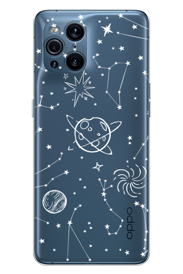 Find X 3 Купить