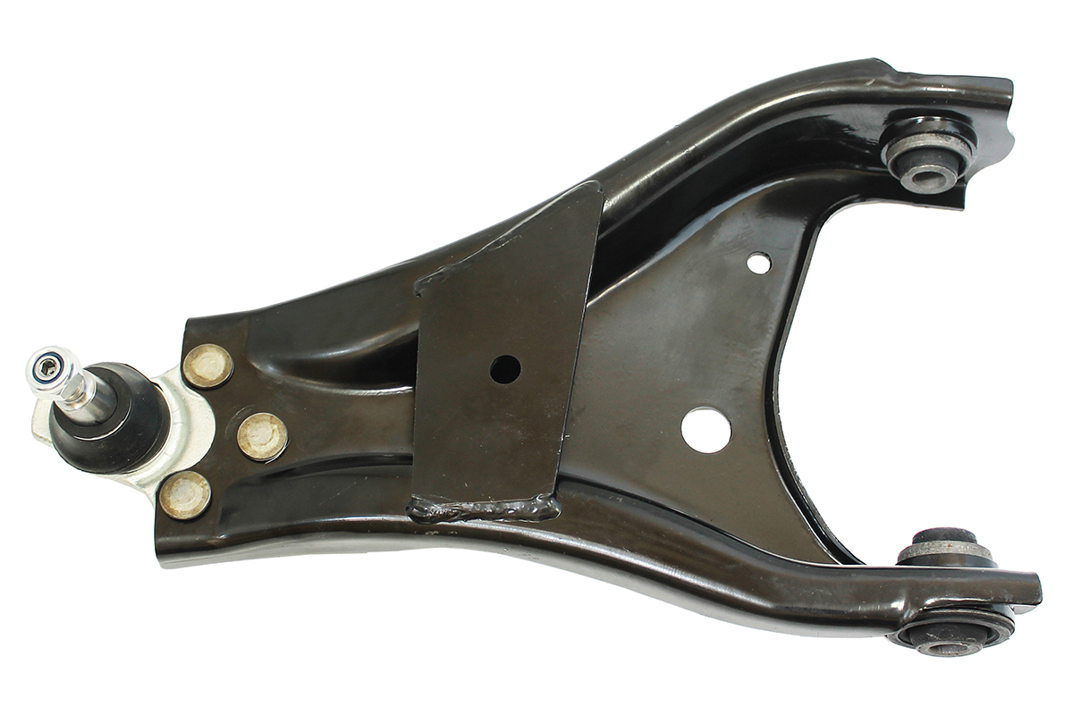 Передний Рычаг Рено Колеос Купить