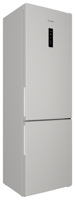 Indesit Холодильник ITR 5200 W, белый