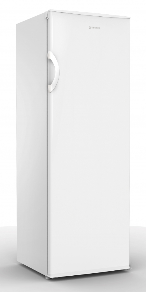 Морозильная камера Gorenje F 6171 CW, белый