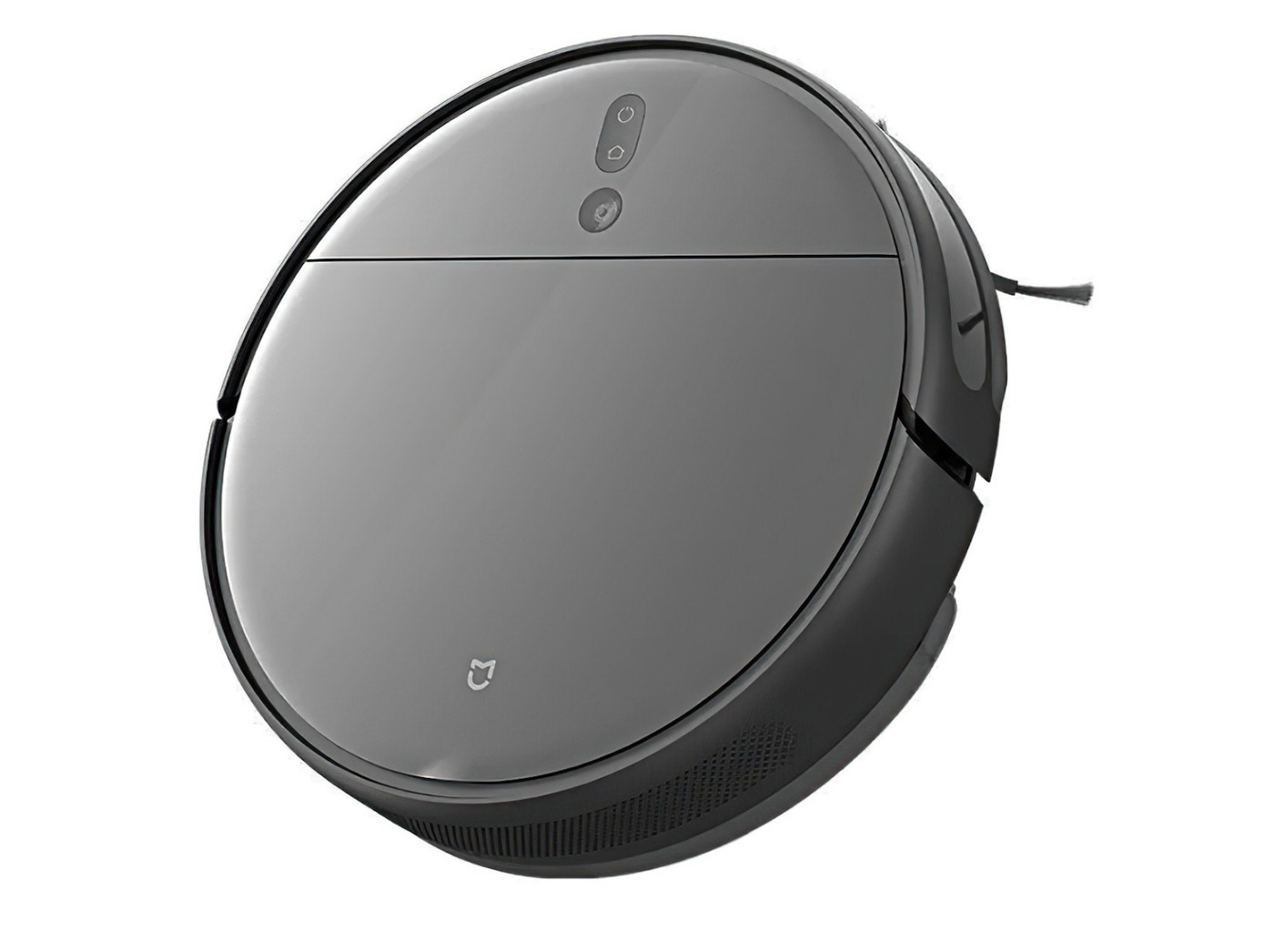 Xiaomi Mijia Pro Robot Купить
