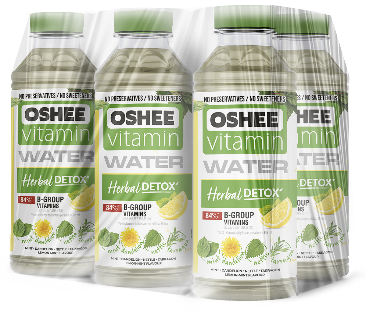 Вода ош. OSHEE Herbal Detox Water. Напиток витаминизированный OSHEE Zero Sugar, 250 мл. Витаминизированная вода. Ригла напиток оши вит. И минералы со вкусом апельсина ГАЗ. 250мл.