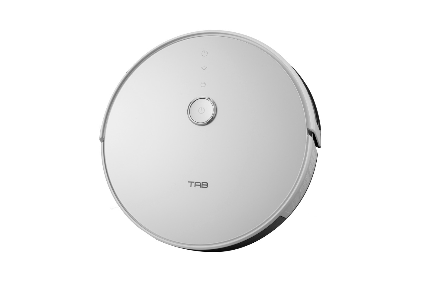 Робот пылесос haier pro. Пылесос Haier HB-qt51s. Робот-пылесос Haier Tab HB-qt51s. Haier Tab HB-qt51s Pro. Робот-пылесос Haier HB-hth01h (HB-qt51s Pro), серебристый.