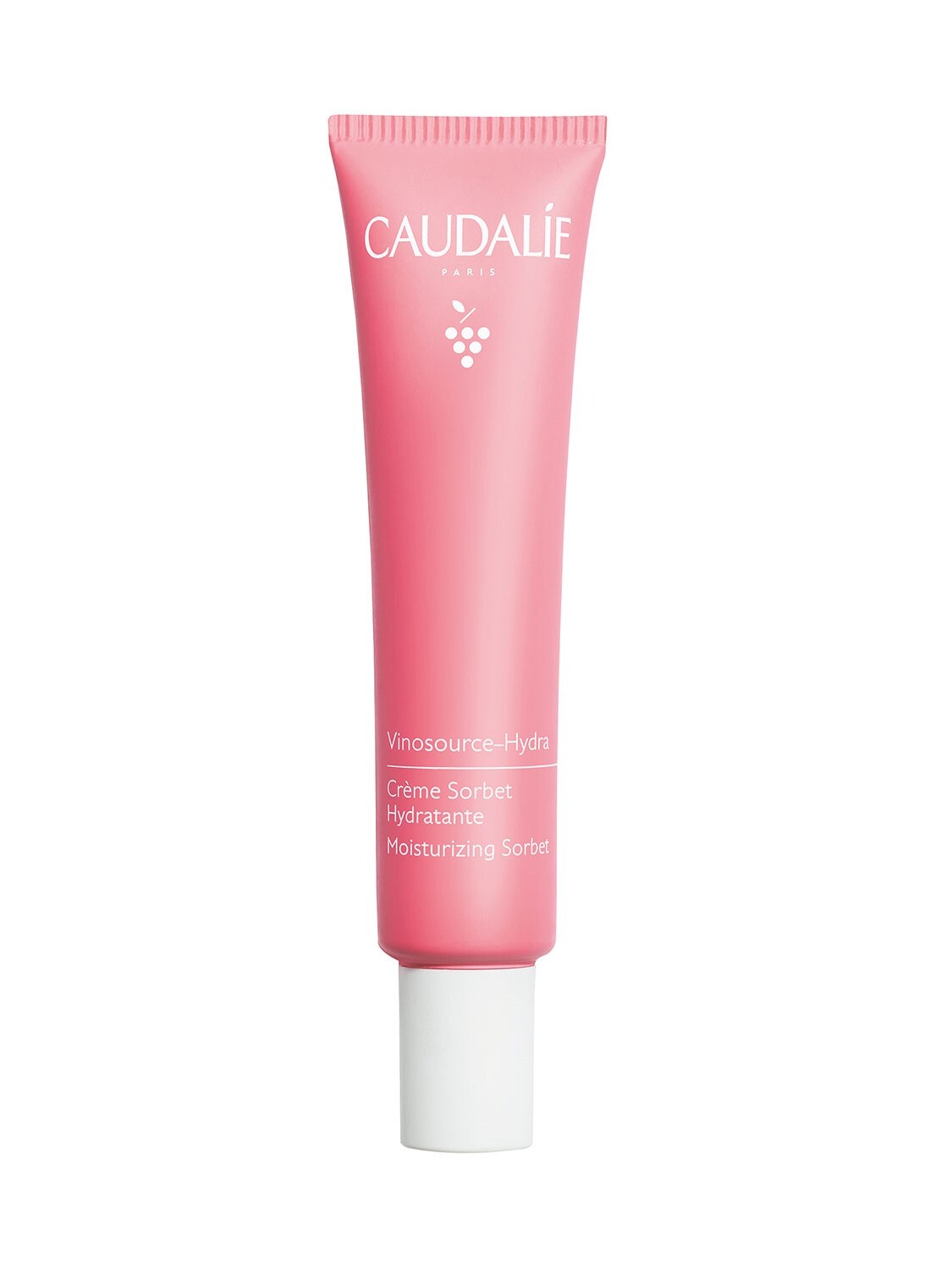 Caudalie флюид. Caudalie Vinosource intense Moisture Rescue Cream. Caudalie маска. Caudalie крем для лица увлажняющий. Caudalie косметика Creme Sorbet hydra Moisturizing Sorbet.