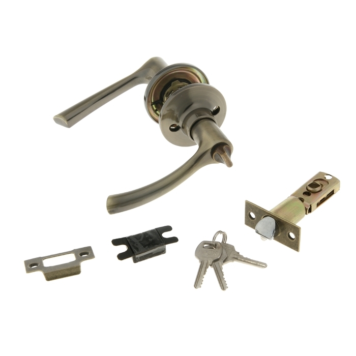 шариковый фиксатор hag-id 028. замок защелка 3в - 512. ручка защелка trodos. ручка-защелка marlok зв2-01 черный /ключ/. защелка врезная msm l47 ab бронза.