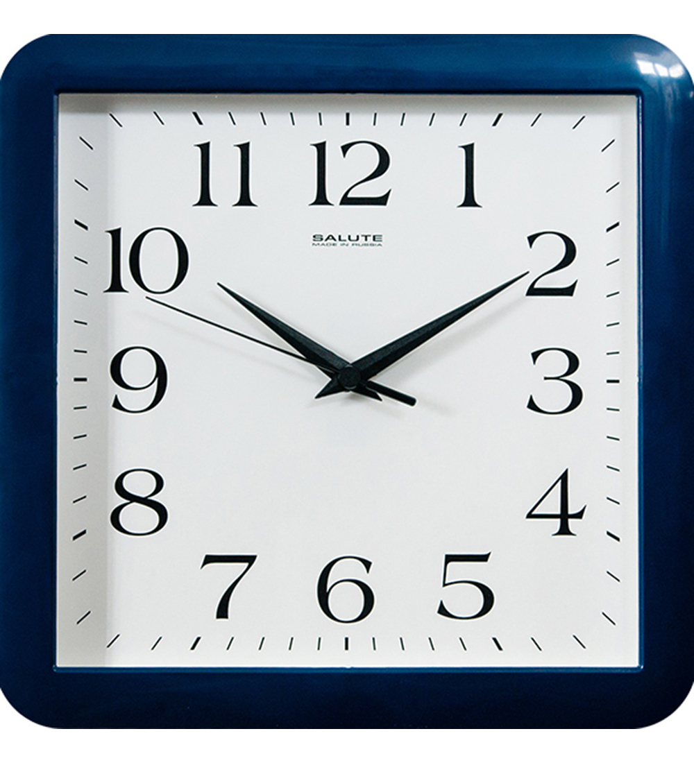 как называются квадратные часы. настенные часы troyka 77771712. Frederique constant classics carree. чаклеманс часы наручные. квадратные часы современные.