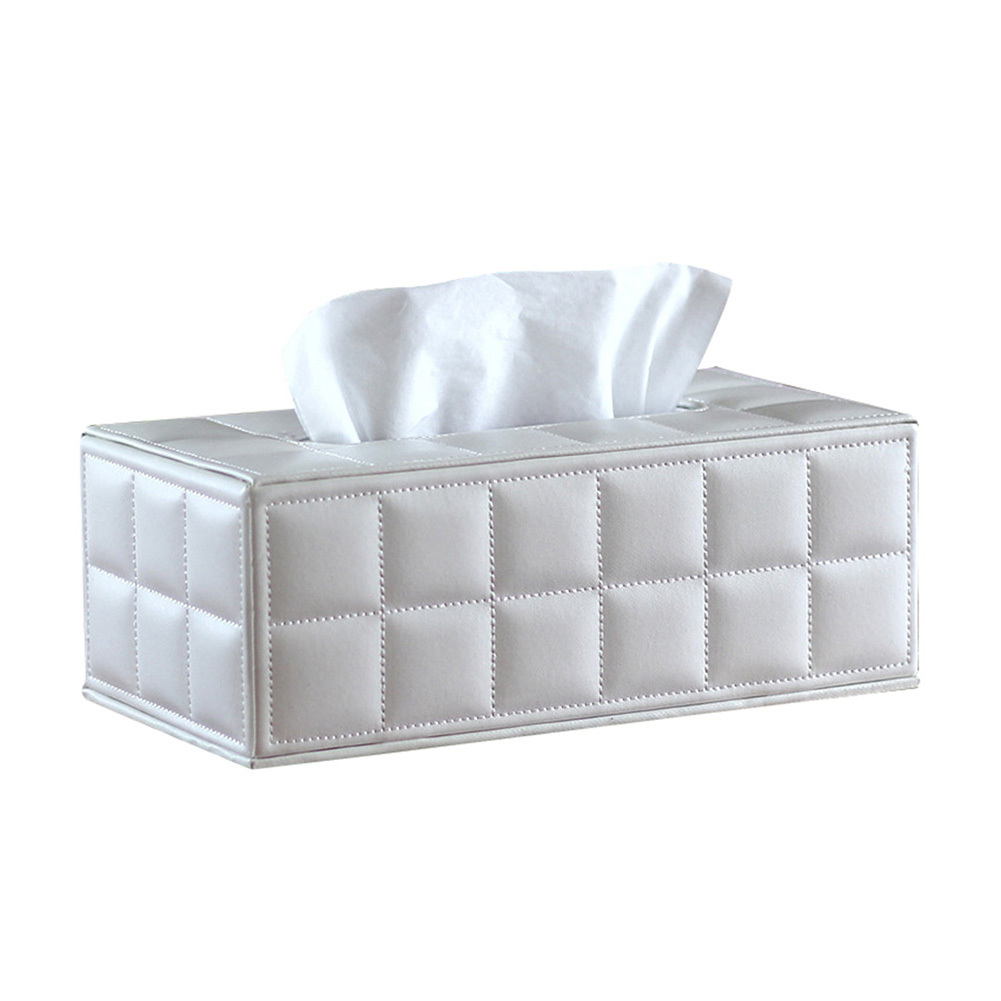Box sheep place