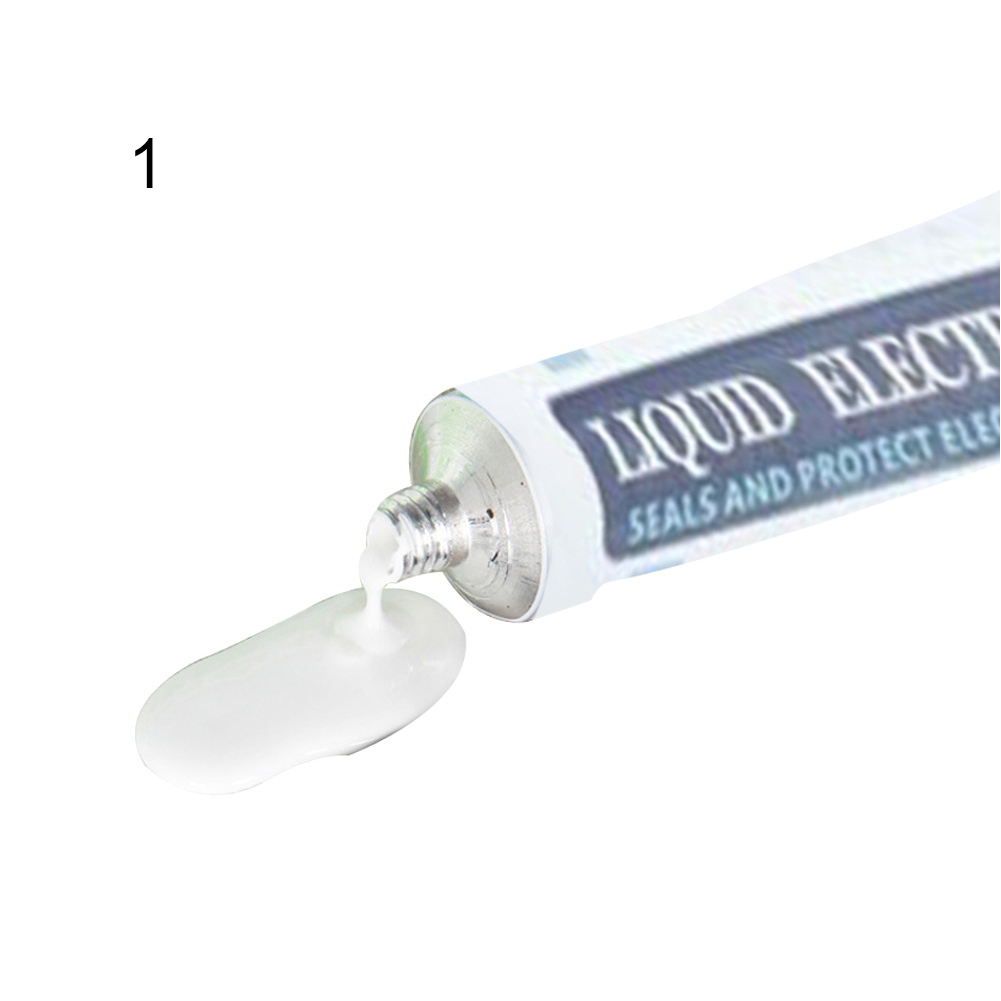 Герметик утечек extreme (acl514un). Герметик 30 мл. Герметик 30 мл. Герметик errecom extreme r134a. Tr1062.