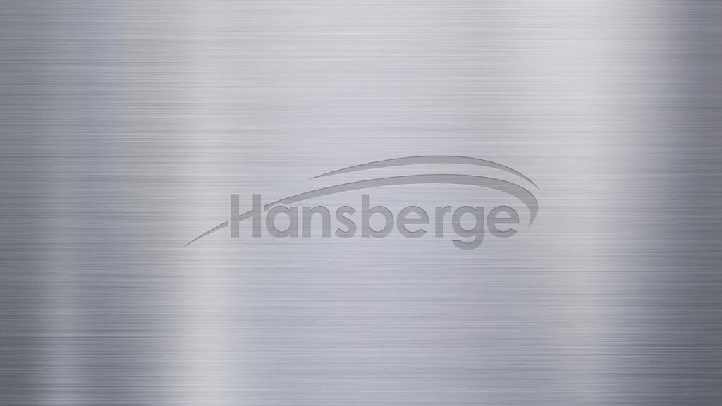 Hansberge — купить товары Hansberge в интернет-магазине OZON