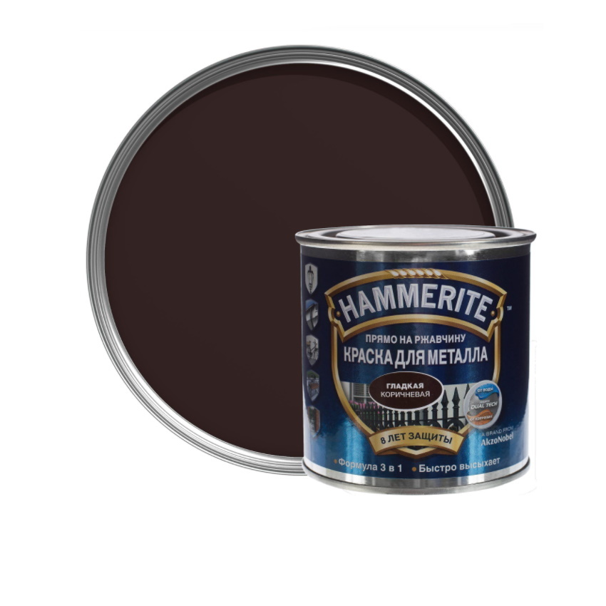 Цвета краски хаммерайт. Цвета краски хаммерайт. Краска хаммерайт молотковая. Краска по металлу хаммерайт палитра цветов. Палитра молотковой краски hammerite.