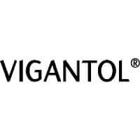 VIGANTOL — купить товары VIGANTOL в интернет-магазине OZON