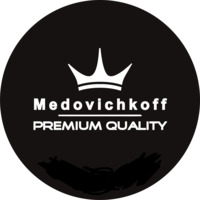 Medovichkoff — купить товары Medovichkoff в интернет-магазине OZON