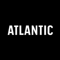 Atlantic — купить товары Atlantic в интернет-магазине OZON