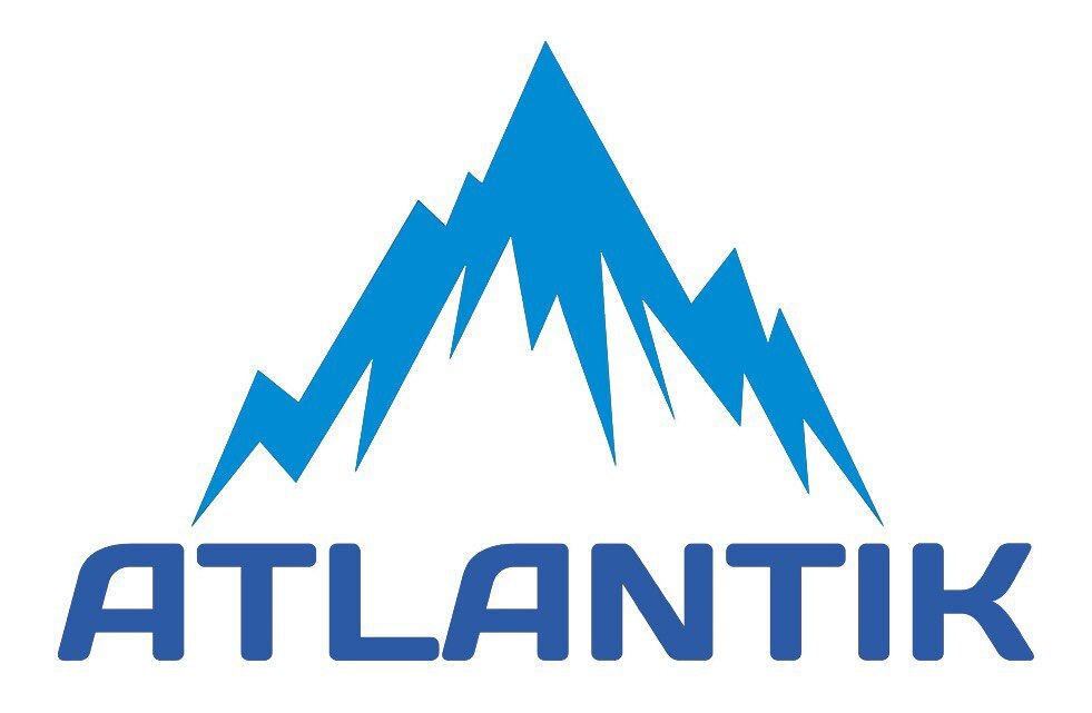 ATLANTIK — купить товары ATLANTIK в интернет-магазине OZON