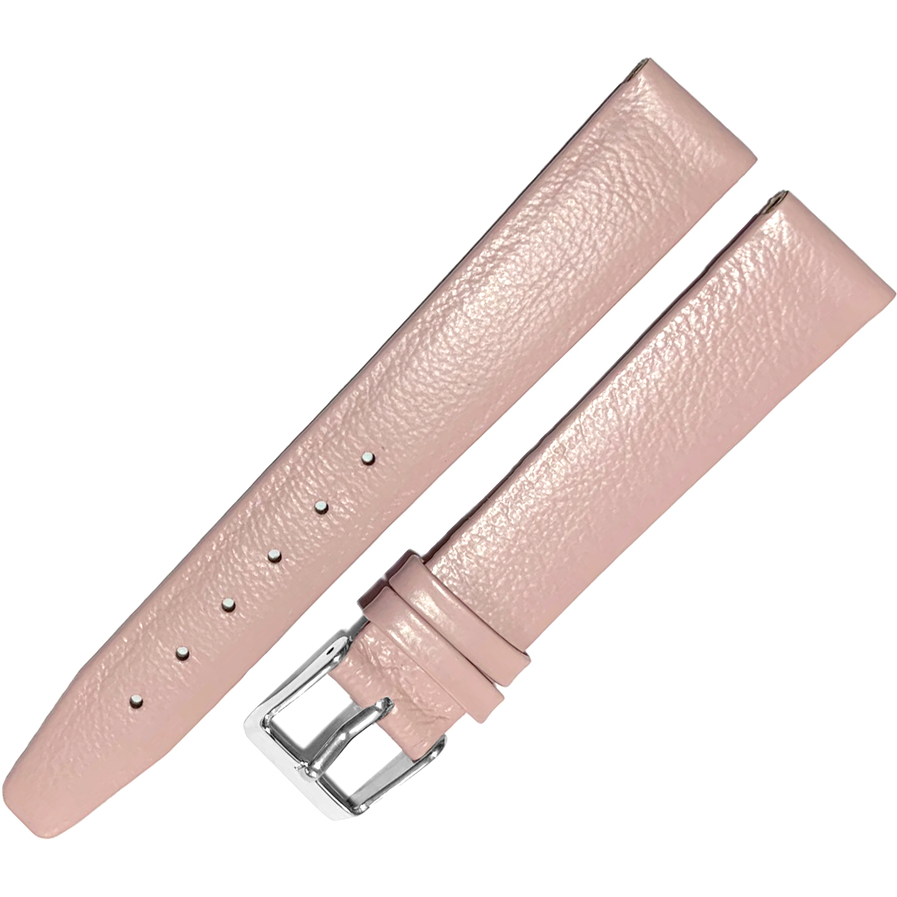 Ремешок rose gold. A1603-1. Ardi ремешок 1403-01-1-7 Kroko. Ardi ремешок 1403-01-1-0 Kroko. Ardi ремешок 1403-01 (чер) лак