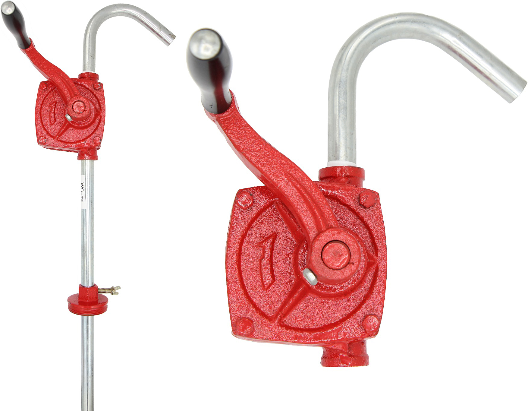 Насос бочковой роторный gnb-25/3r/spl ручной. Насос ручной бочковой, pressol. Насос бочковой hs-25 ампика. Насос ручной шиберный для бочек hs-25. Насос ручной hs 25.