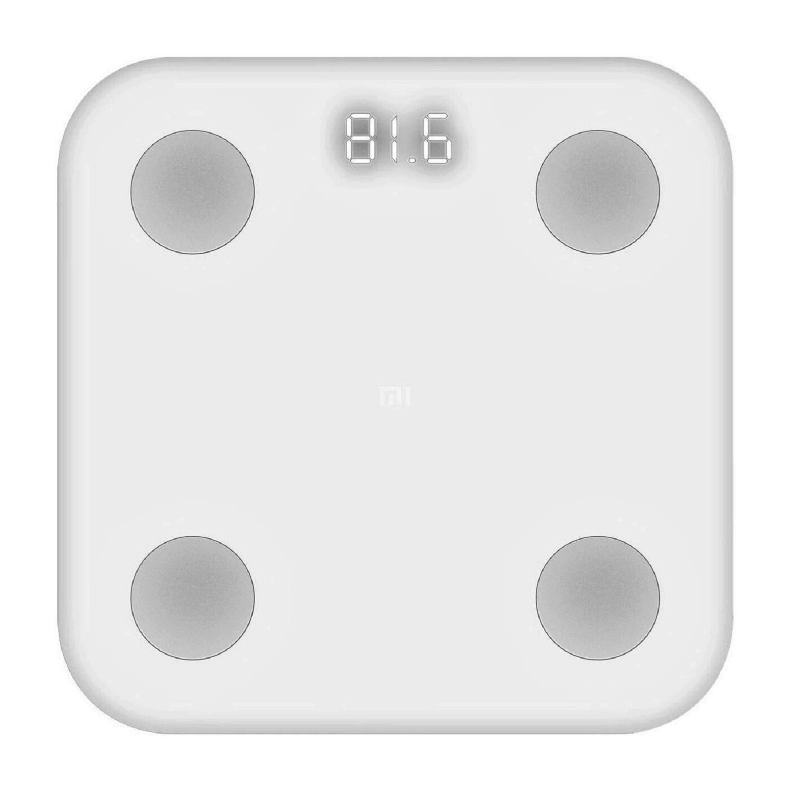 Composition scale 2. Весы Xiaomi mi Smart Scale 2. Xiaomi mi body Composition Scale 2. Умные весы Xiaomi mi body Composition Scale 2. Весы Xiaomi mi body Composition Scale.