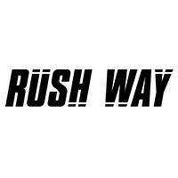 RUSH WAY — купить товары RUSH WAY в интернет-магазине OZON