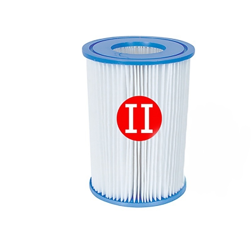 Картридж для фильтра бассейна bestway тип 2. 58094 bestway картридж для фильтр-насосов. 58094 bestway картридж для фильтр-насосов. 58094 bestway картридж для фильтр-насосов. Bestway 58094 ii.