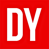 DY — купить товары DY в интернет-магазине OZON